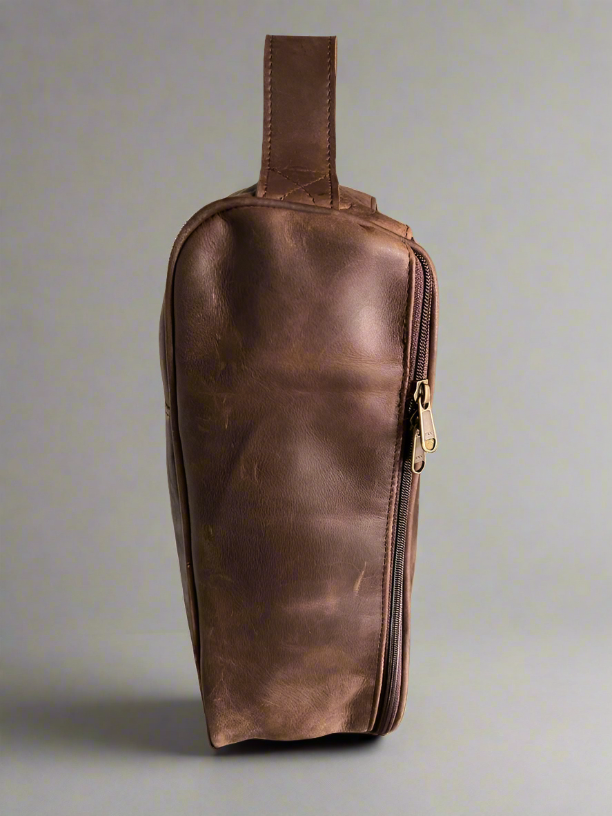 Golf Shoe bag