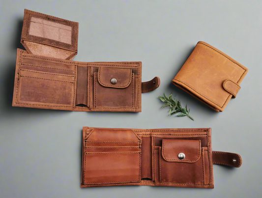 Men's Wallet