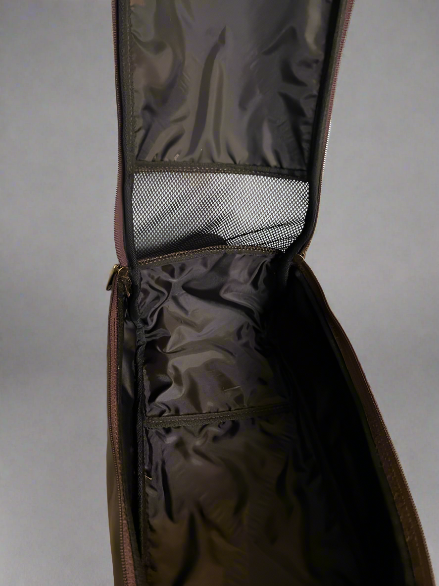 Golf Shoe bag