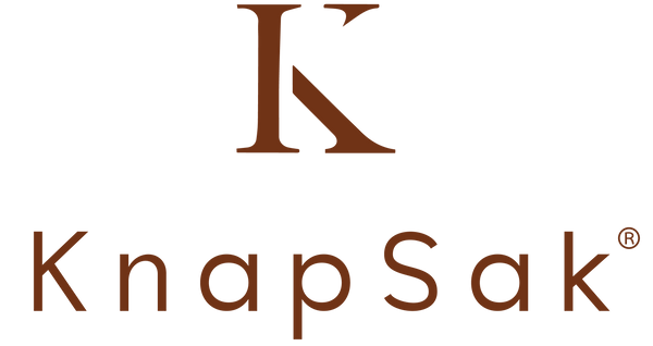 KNAP SAK (PTY)Ltd