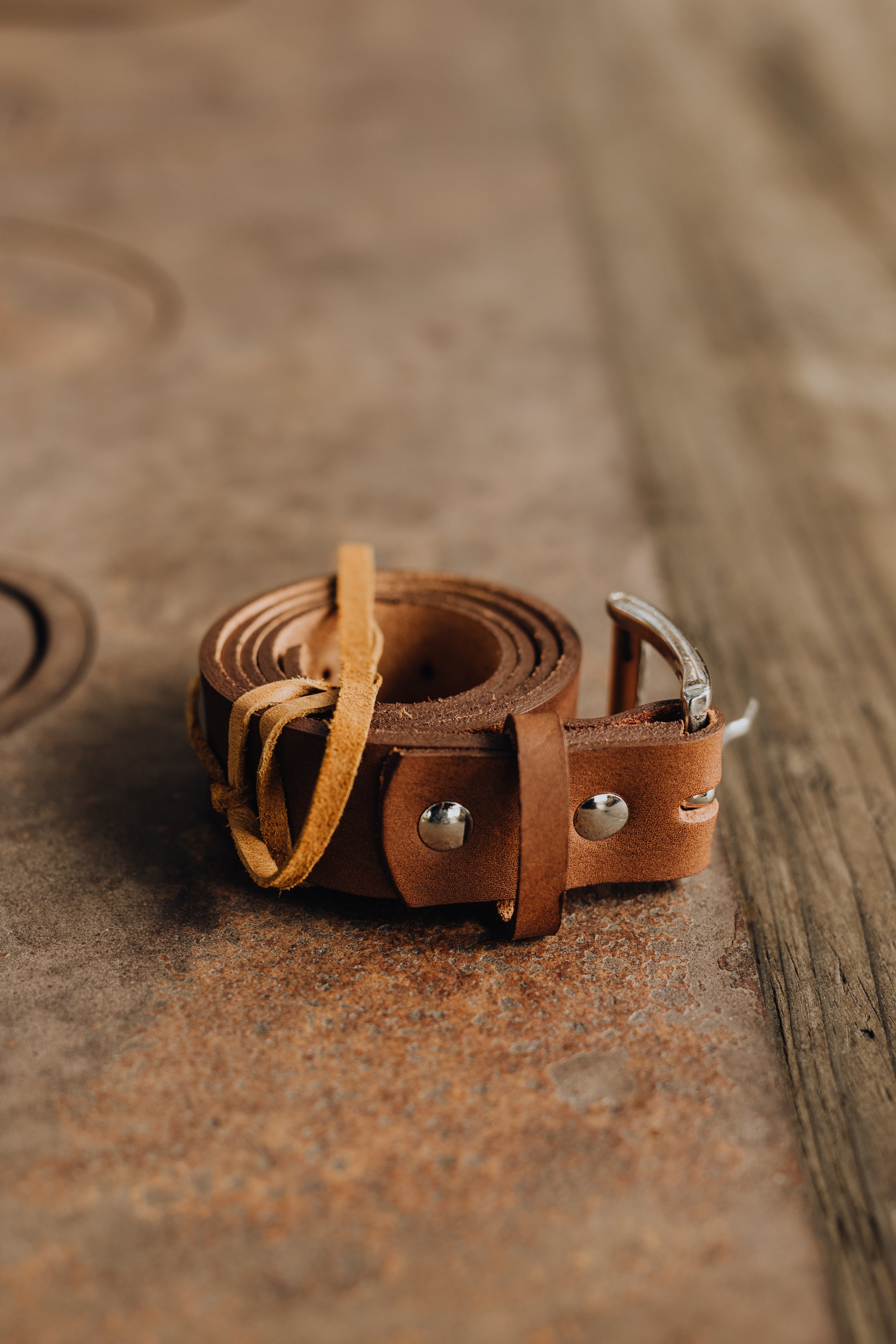 100 leather belt best sale