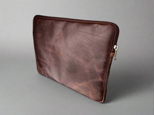 Padded Laptop Sleeve