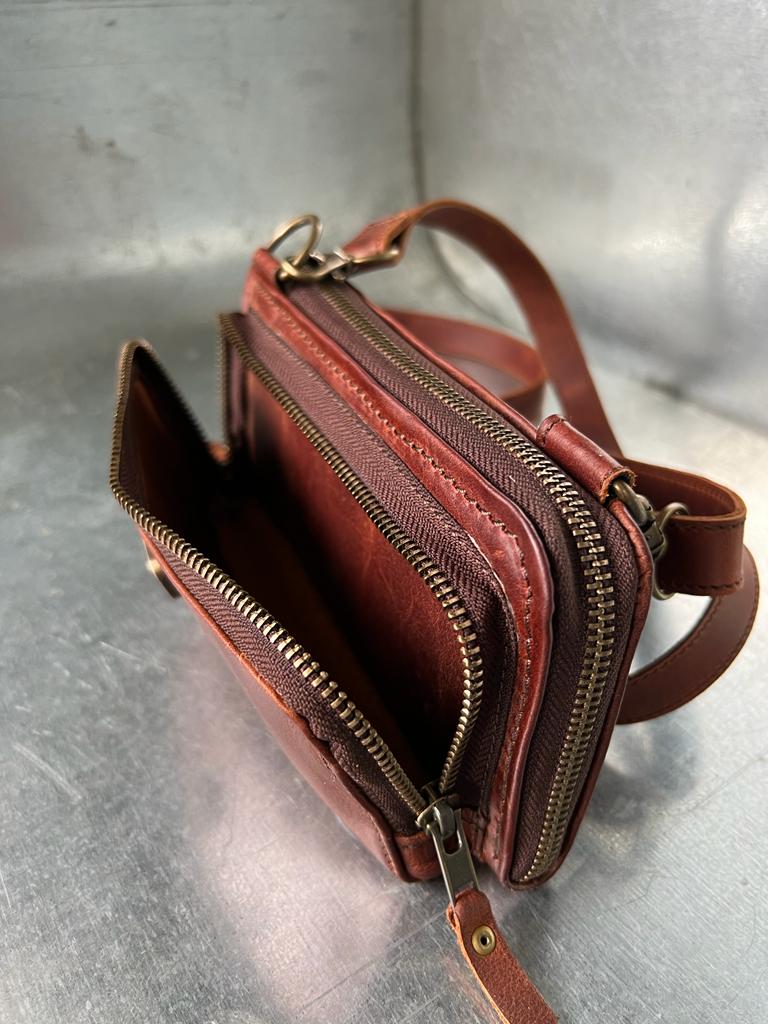 SLING WALLET